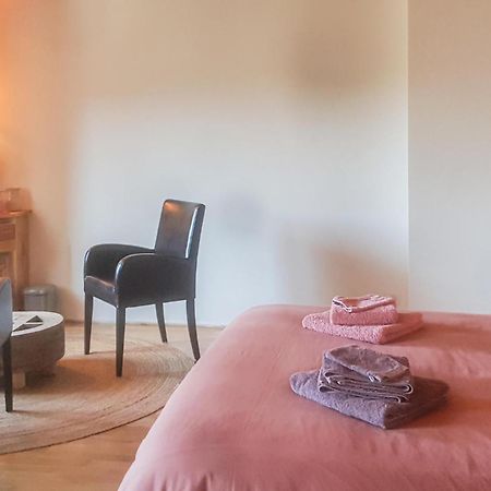 Stunning home in Grandrif with 3 Bedrooms&WiFi Exterior foto
